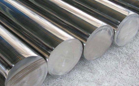 松原2/3大前角双金属带锯条齿形锯切尺寸200mm，面积314c㎡不锈钢