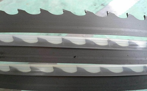 松原国产m51双金属锯条